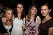 Barfestival Kleinl�tzel - 27. Juni 2009